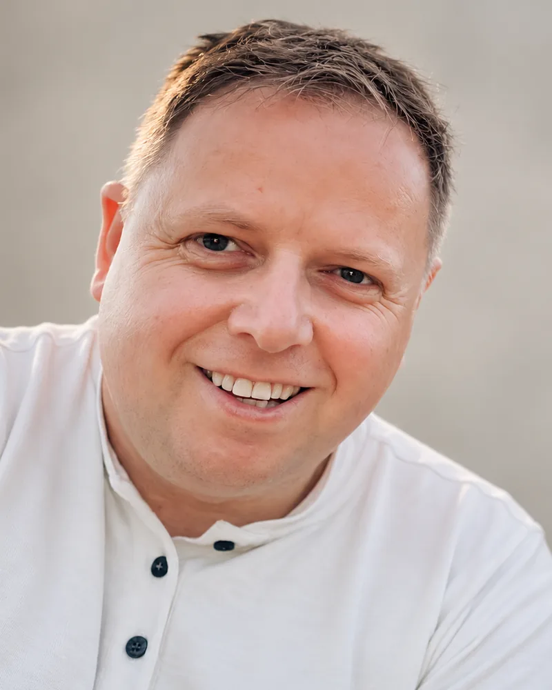 Francis Howard, QFA RPA SIA — Howard Financial Services